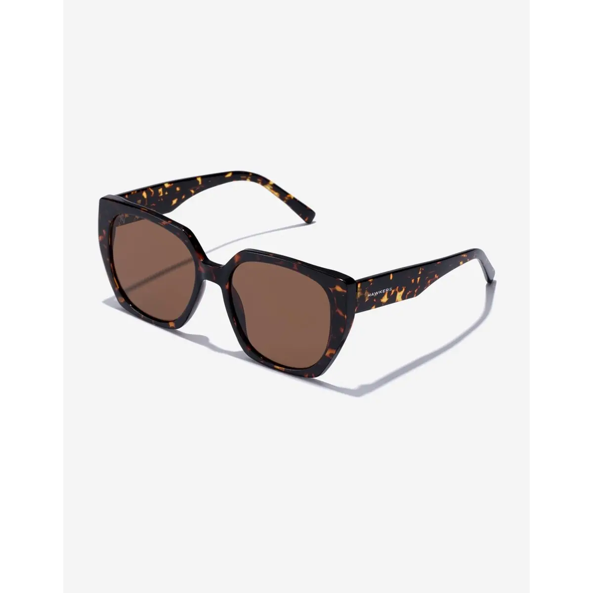 Sonnenbrille Hawkers Boujee