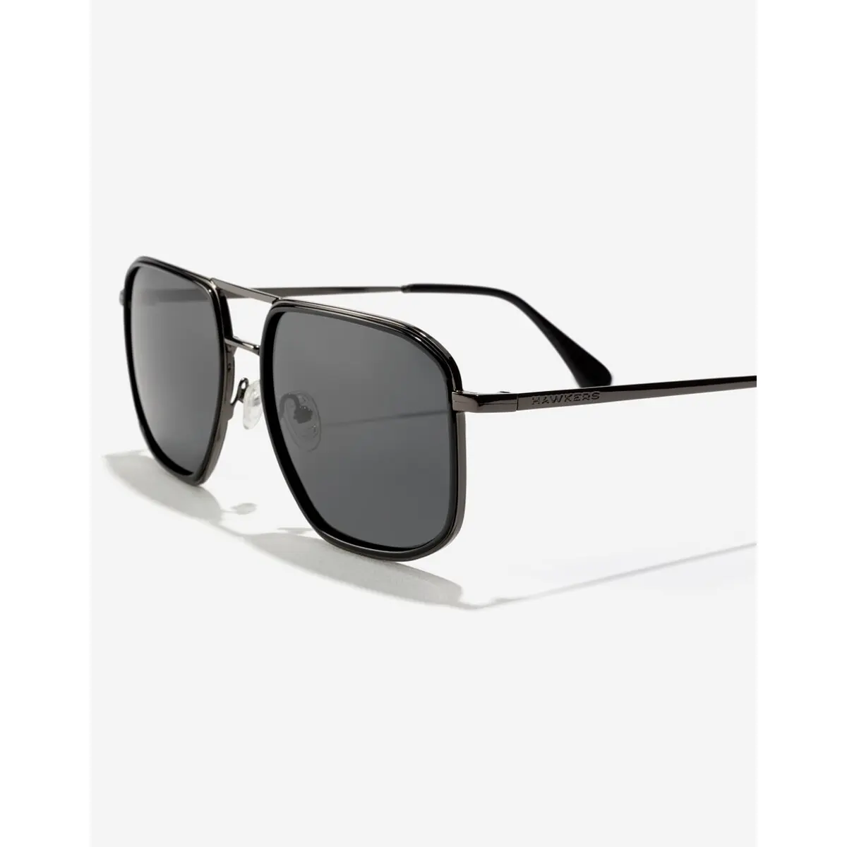 Sonnenbrille Hawkers Candem