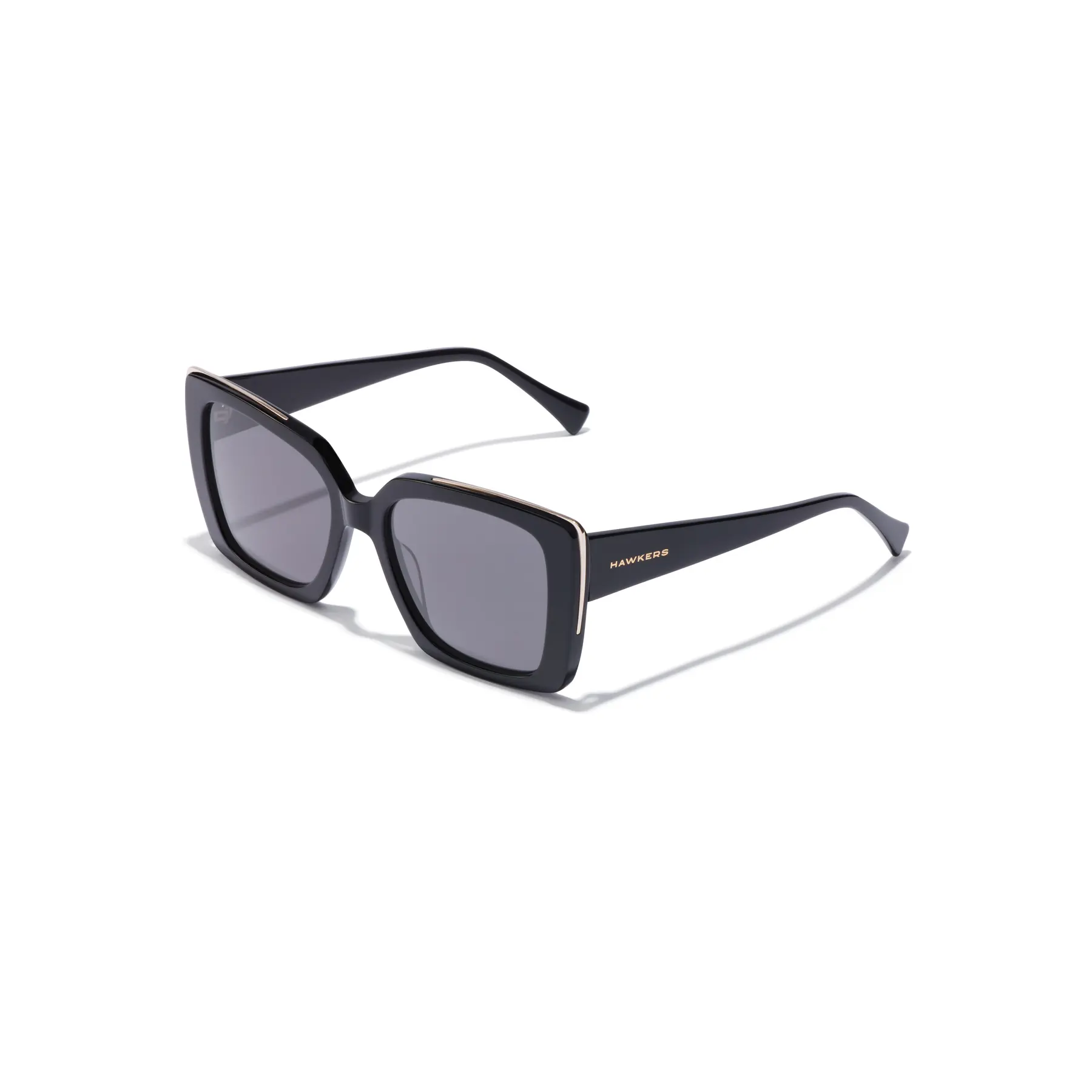 Damen-Sonnenbrillen Hawkers Chazara