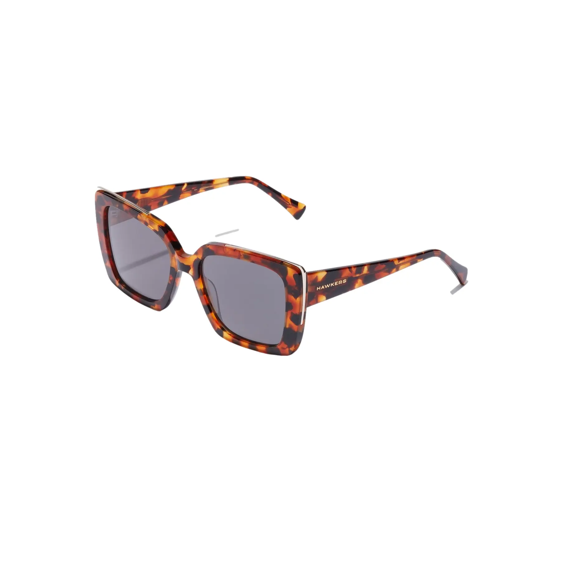 Damen-Sonnenbrillen Hawkers Chazara