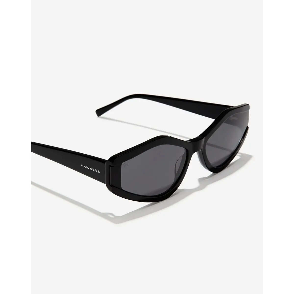 Sonnenbrille Hawkers Cannes