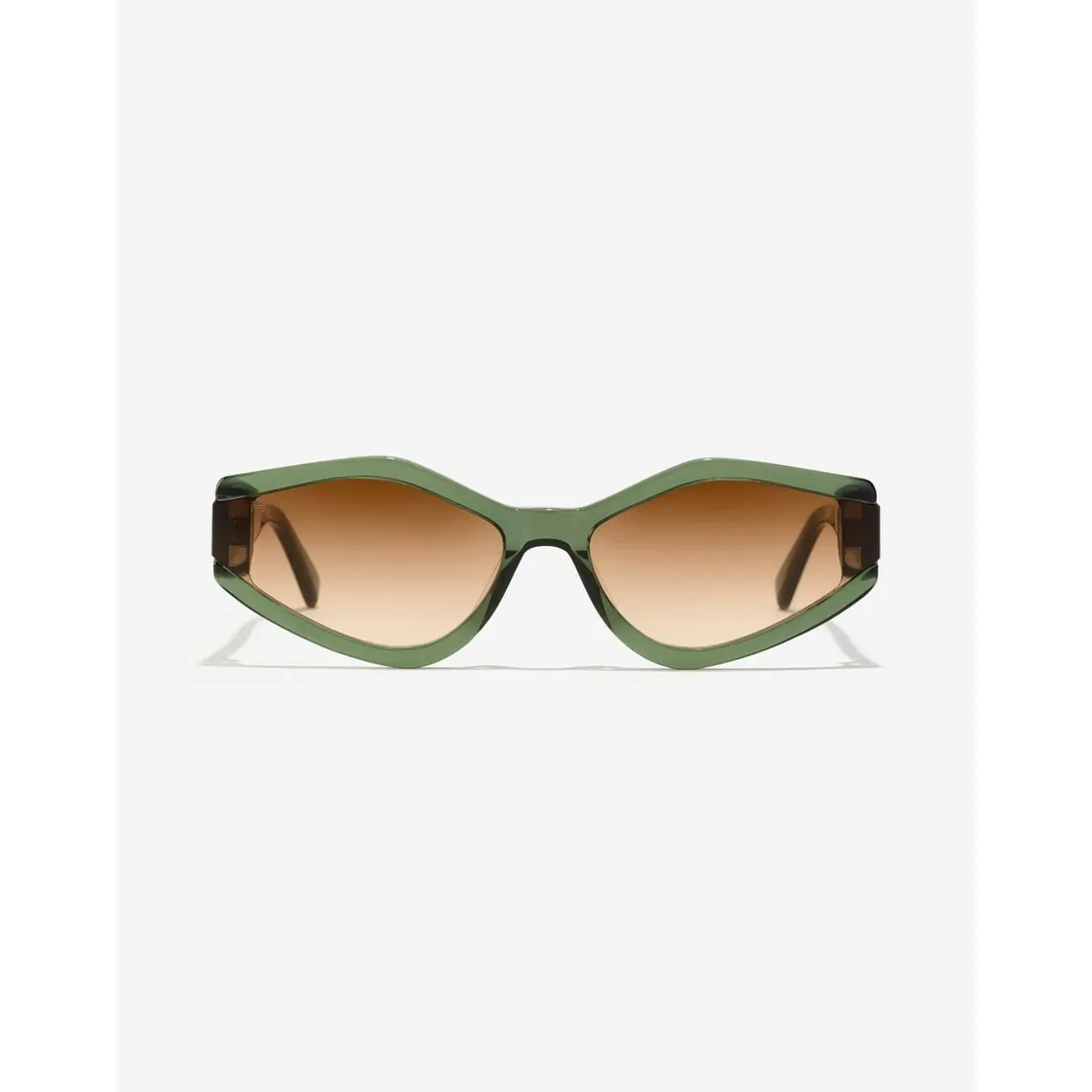 Sonnenbrille Hawkers Cannes