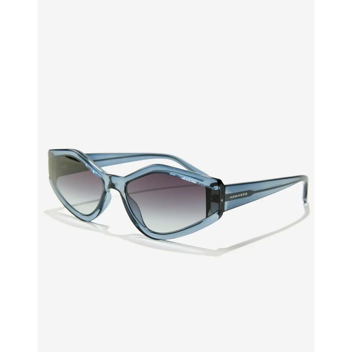 Sonnenbrille Hawkers Cannes
