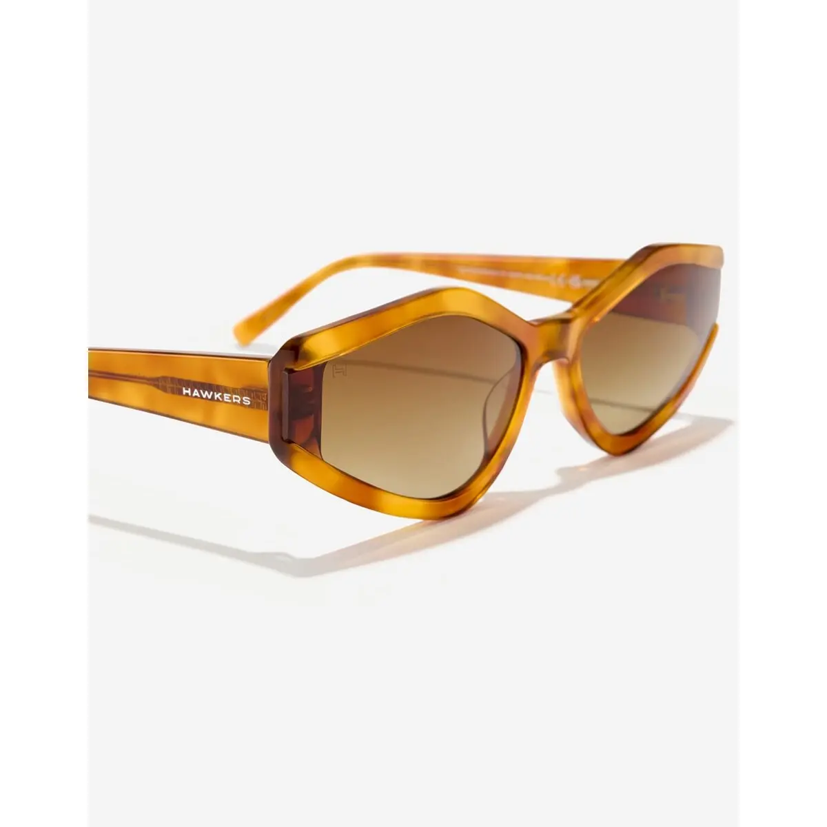 Sonnenbrille Hawkers Cannes