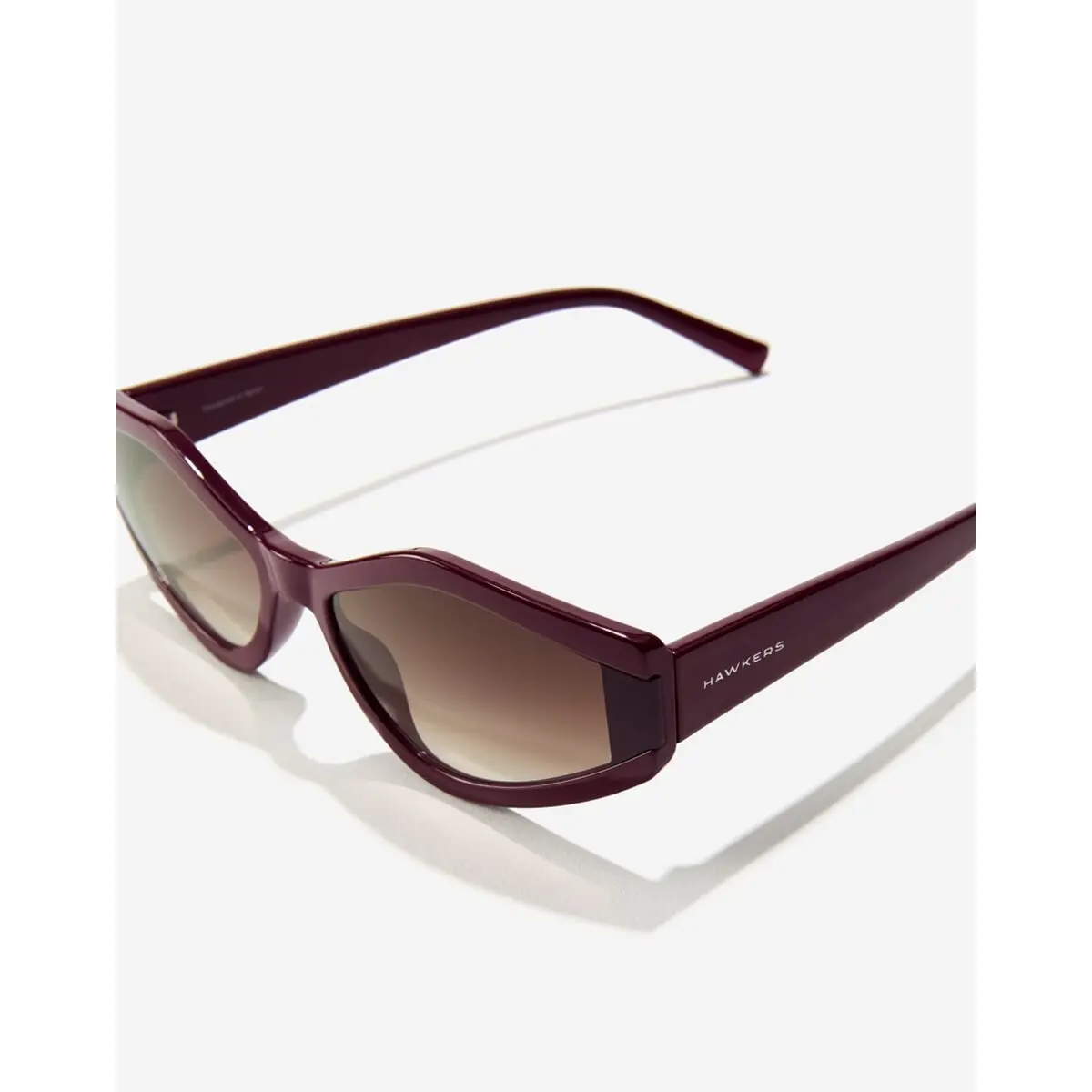 Sonnenbrille Hawkers Cannes