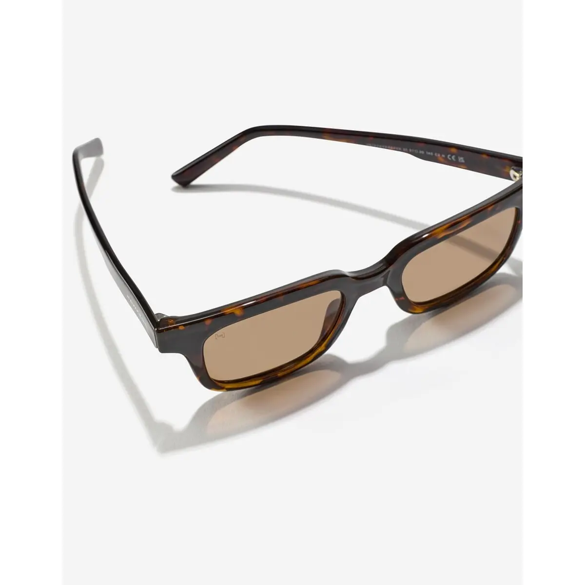 Sonnenbrille Hawkers Covent