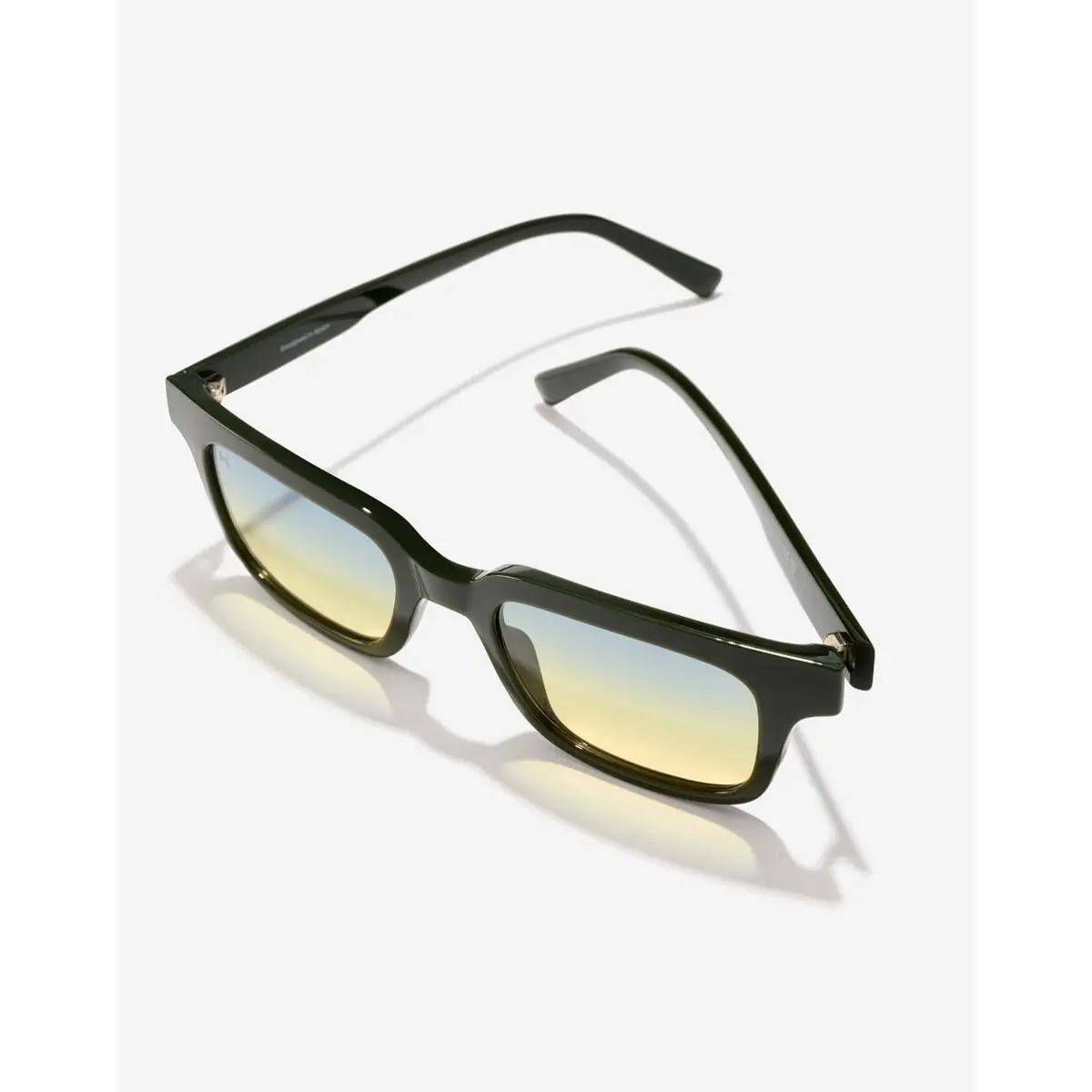 Sonnenbrille Hawkers Covent