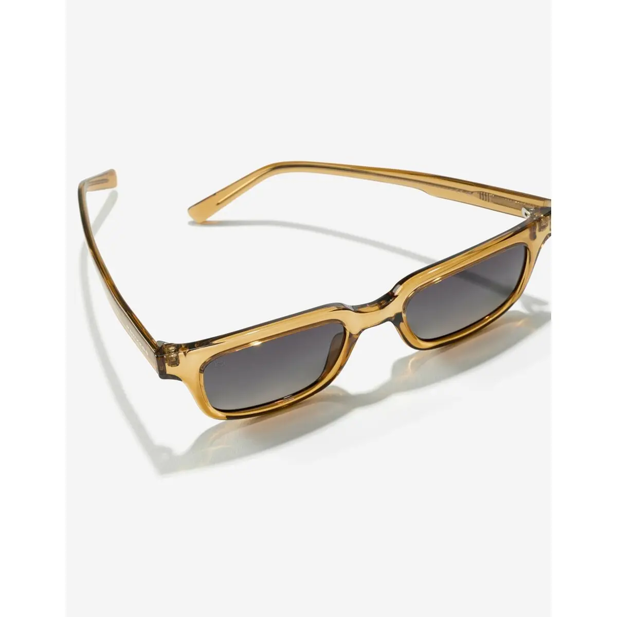Sonnenbrille Hawkers Covent