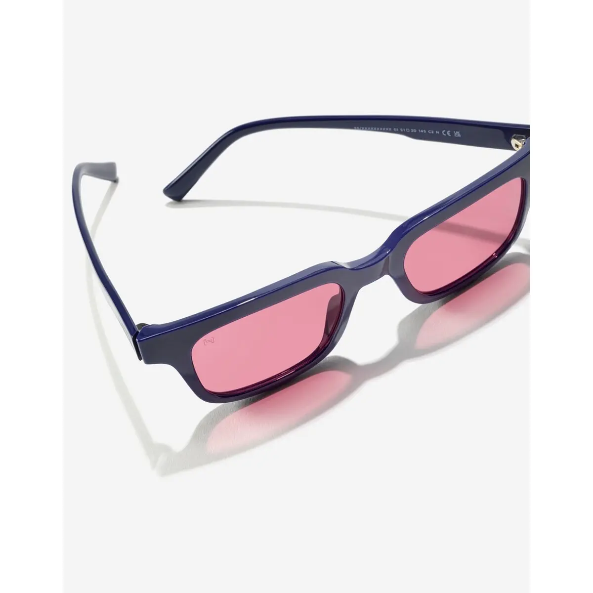 Sonnenbrille Hawkers Covent