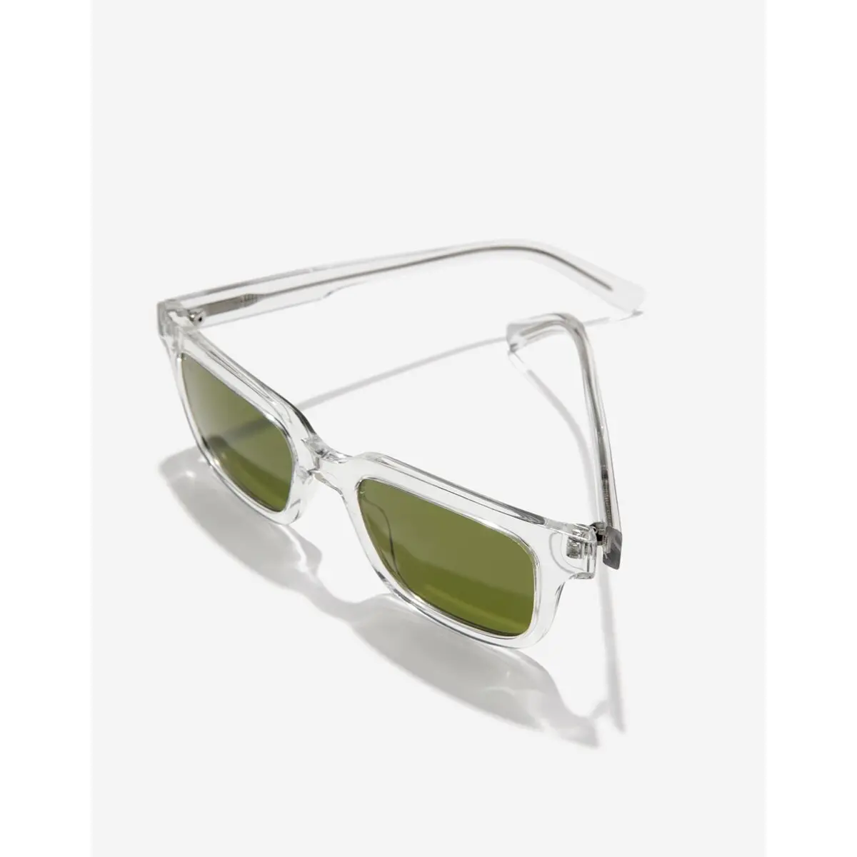 Sonnenbrille Hawkers Covent