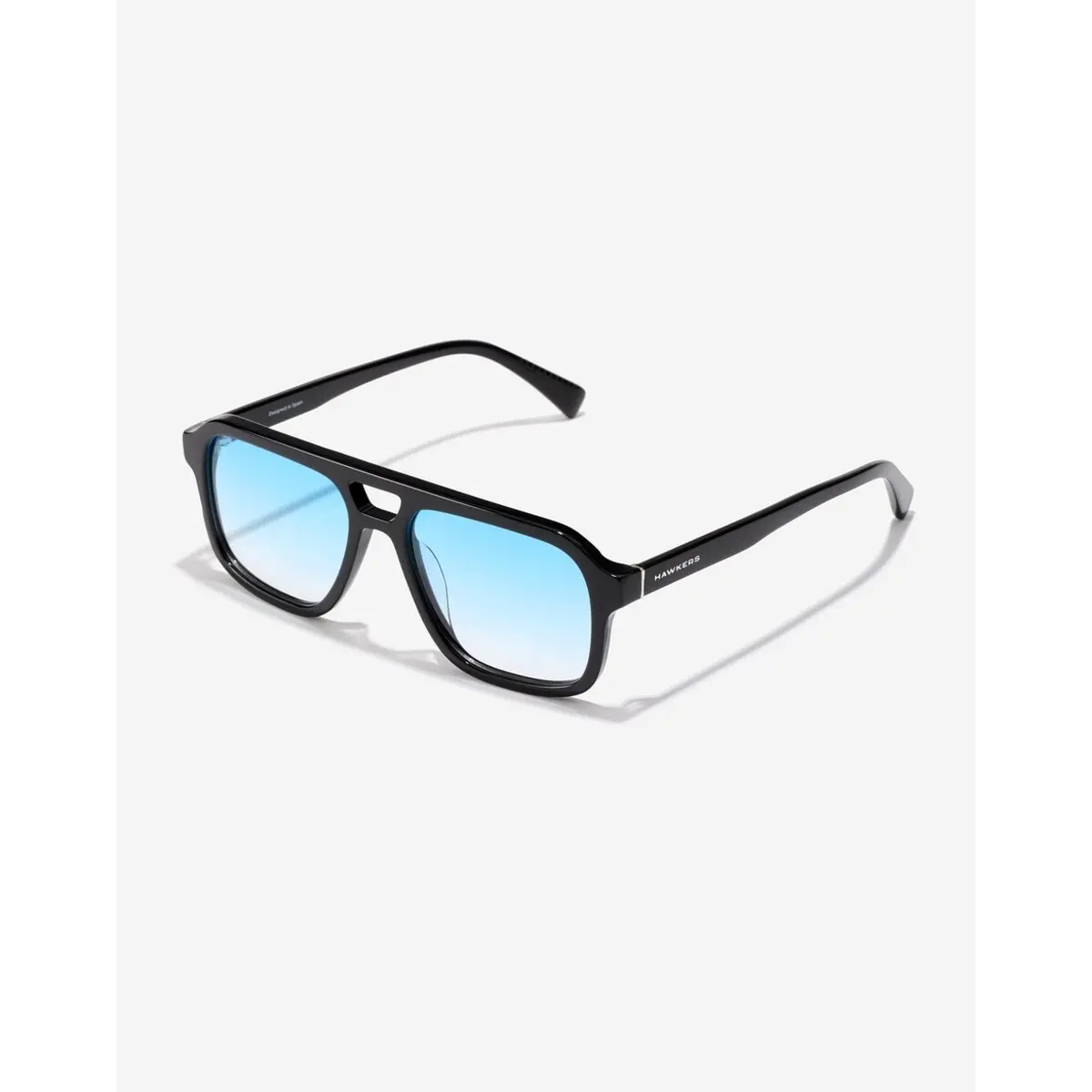 Sonnenbrille Hawkers Croupier