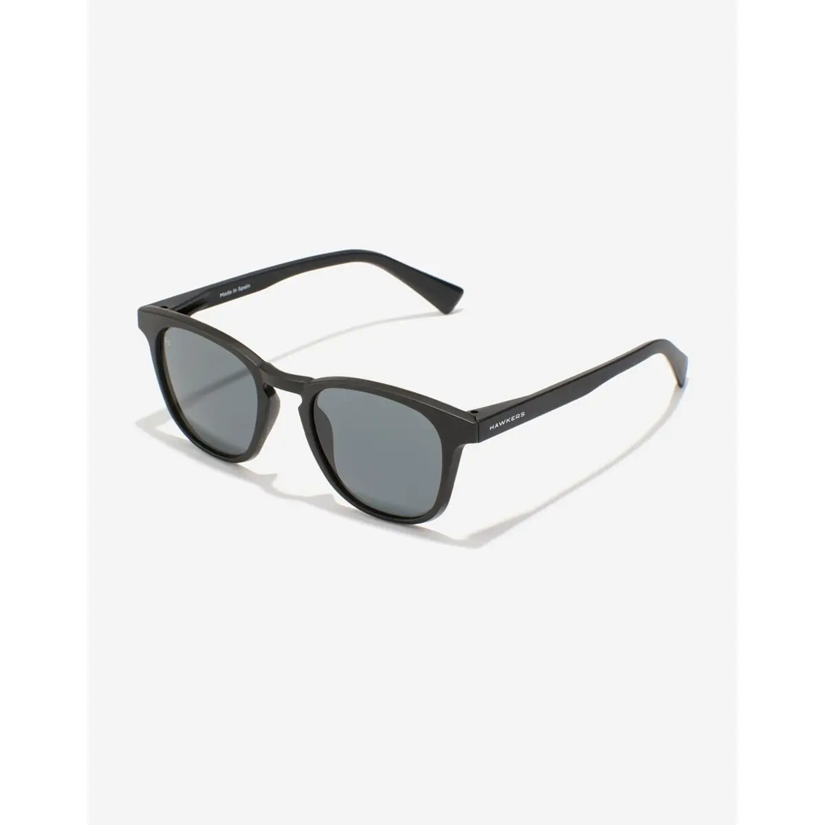 Sonnenbrille Hawkers Classy Raw