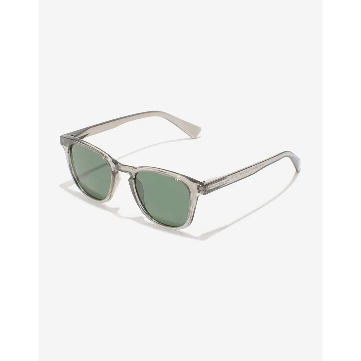 Sonnenbrille Hawkers Classy Raw
