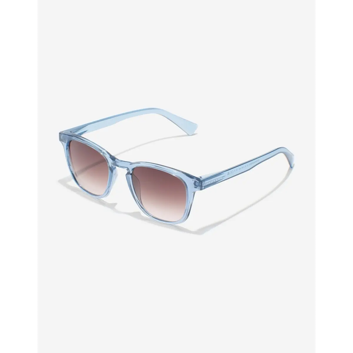 Sonnenbrille Hawkers Classy Raw