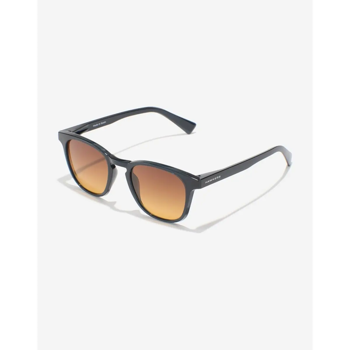 Sonnenbrille Hawkers Classy Raw