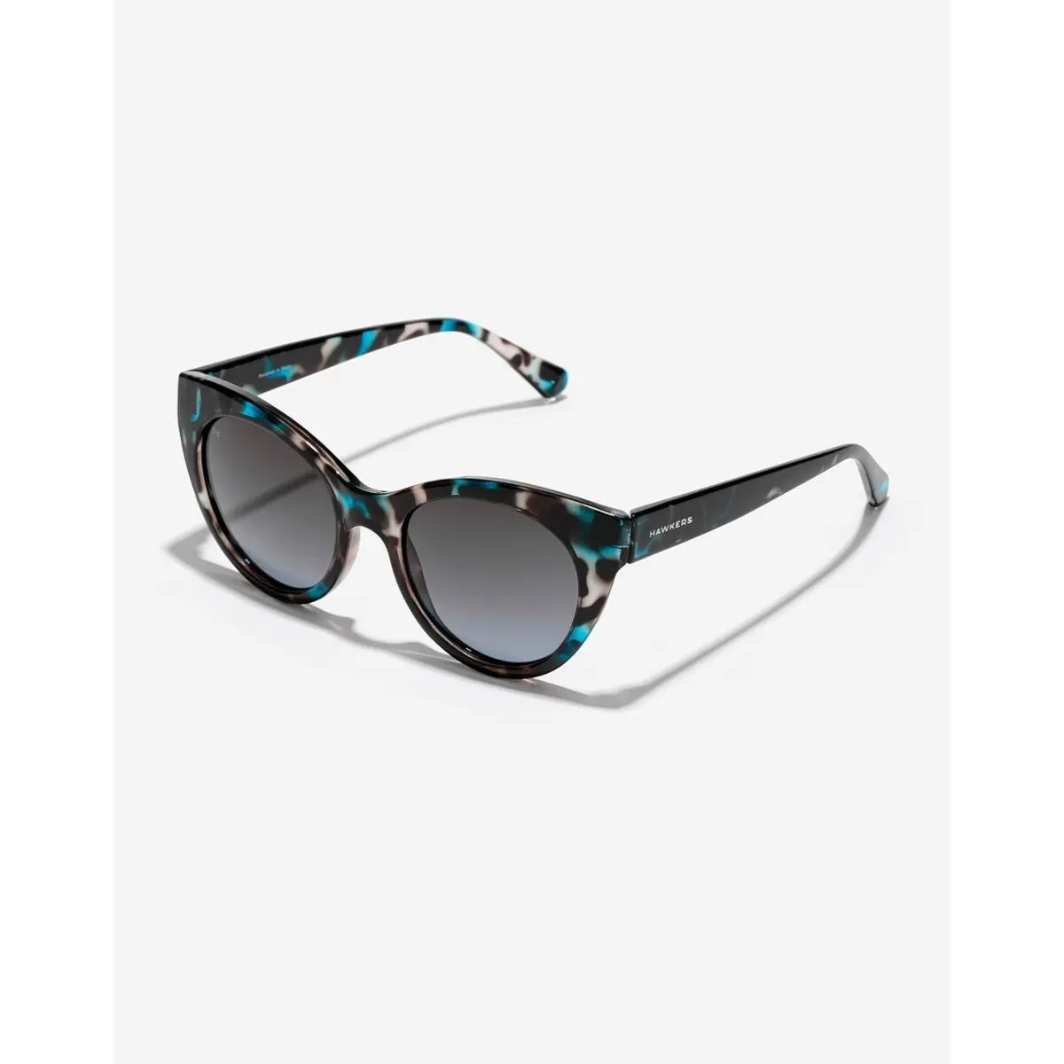 Sonnenbrille Hawkers Divine