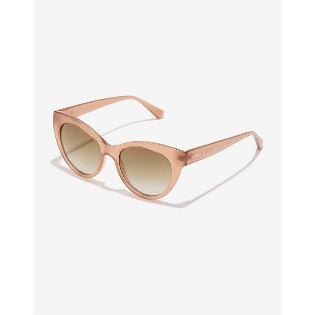 Sonnenbrille Hawkers Divine