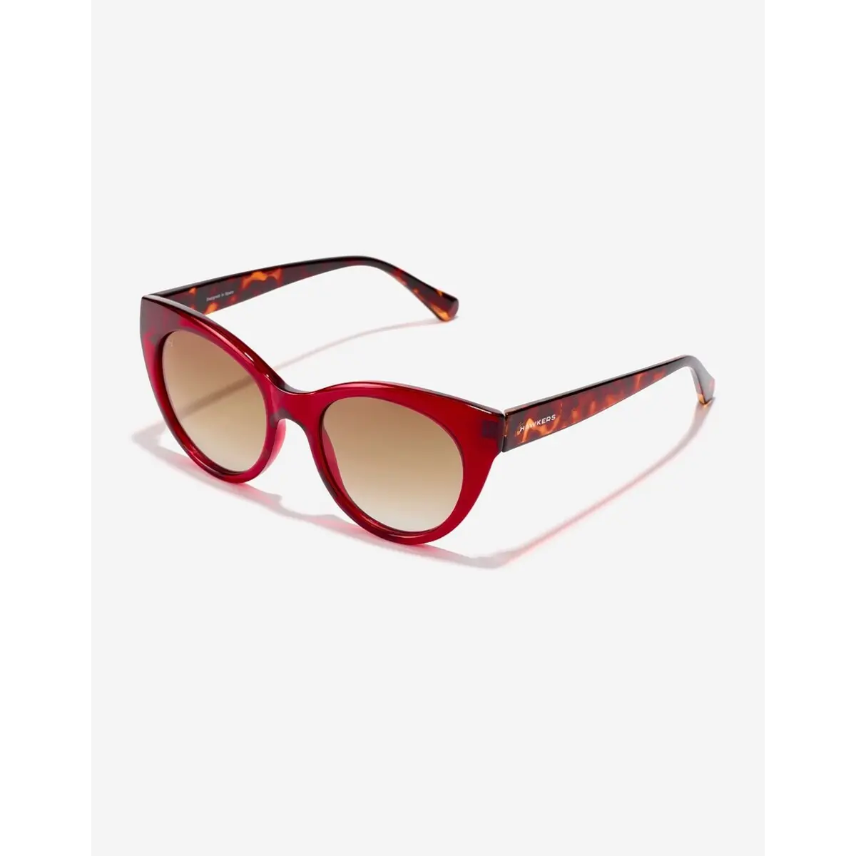 Sonnenbrille Hawkers Divine