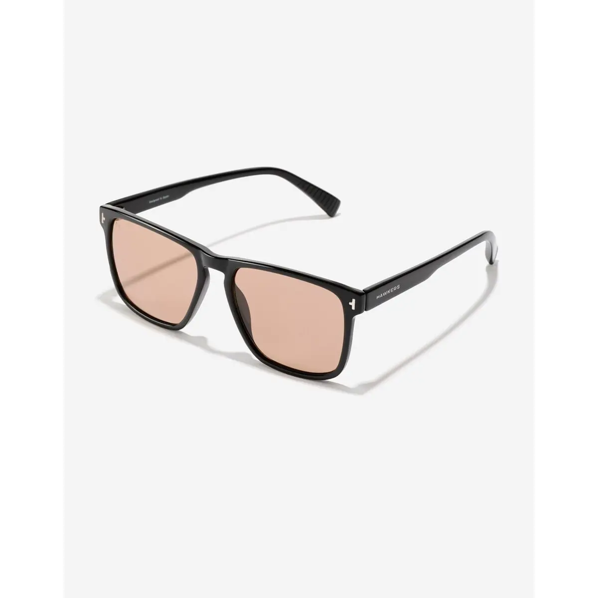 Sonnenbrille Hawkers Dust