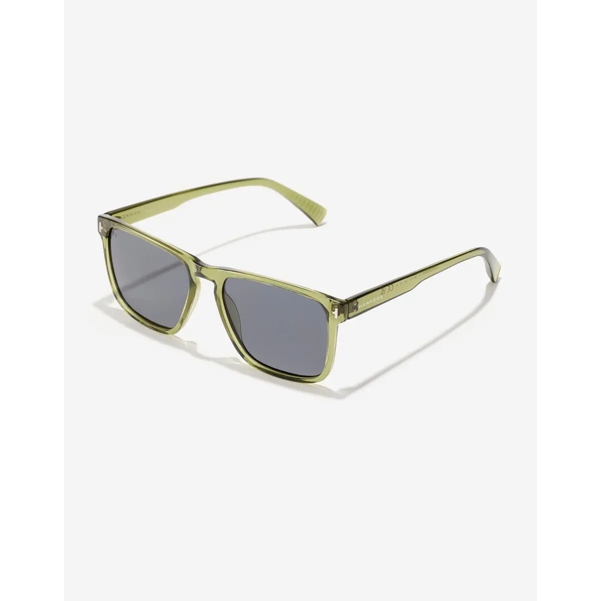 Sonnenbrille Hawkers Dust