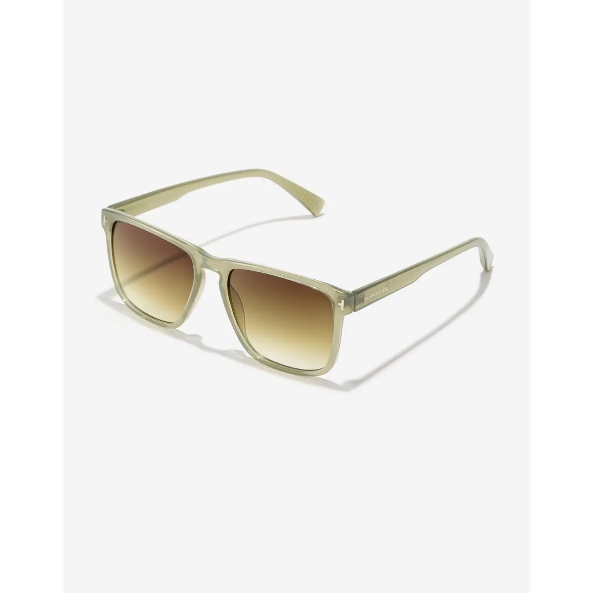 Sonnenbrille Hawkers Dust