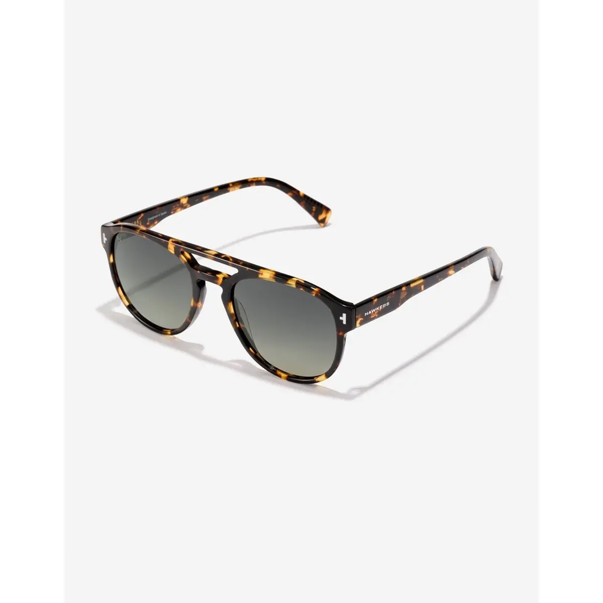 Sonnenbrille Hawkers Diver