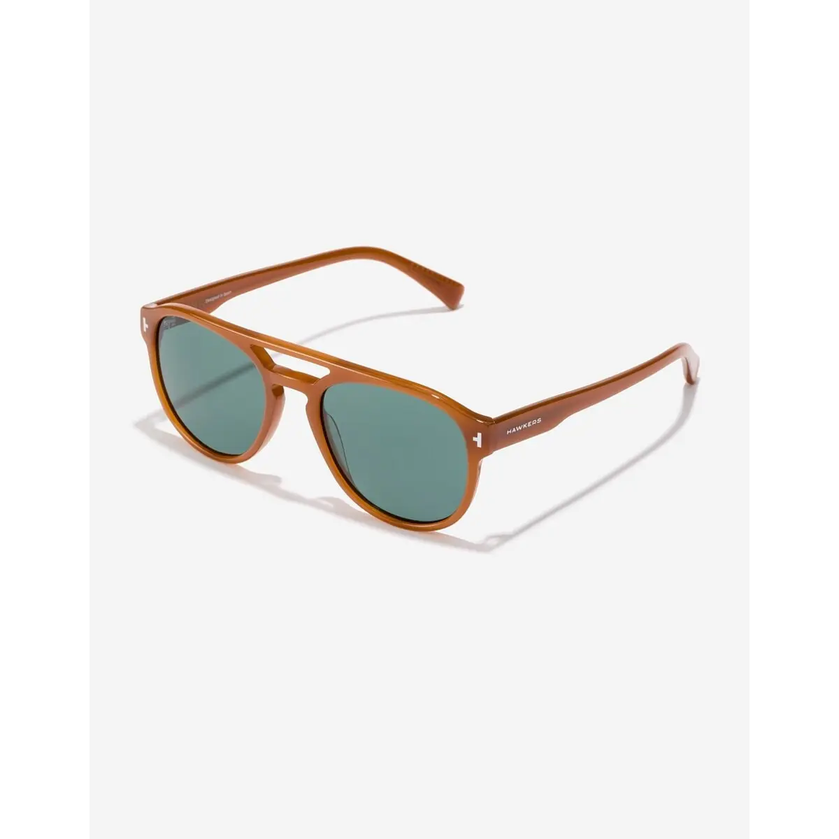Sonnenbrille Hawkers Diver