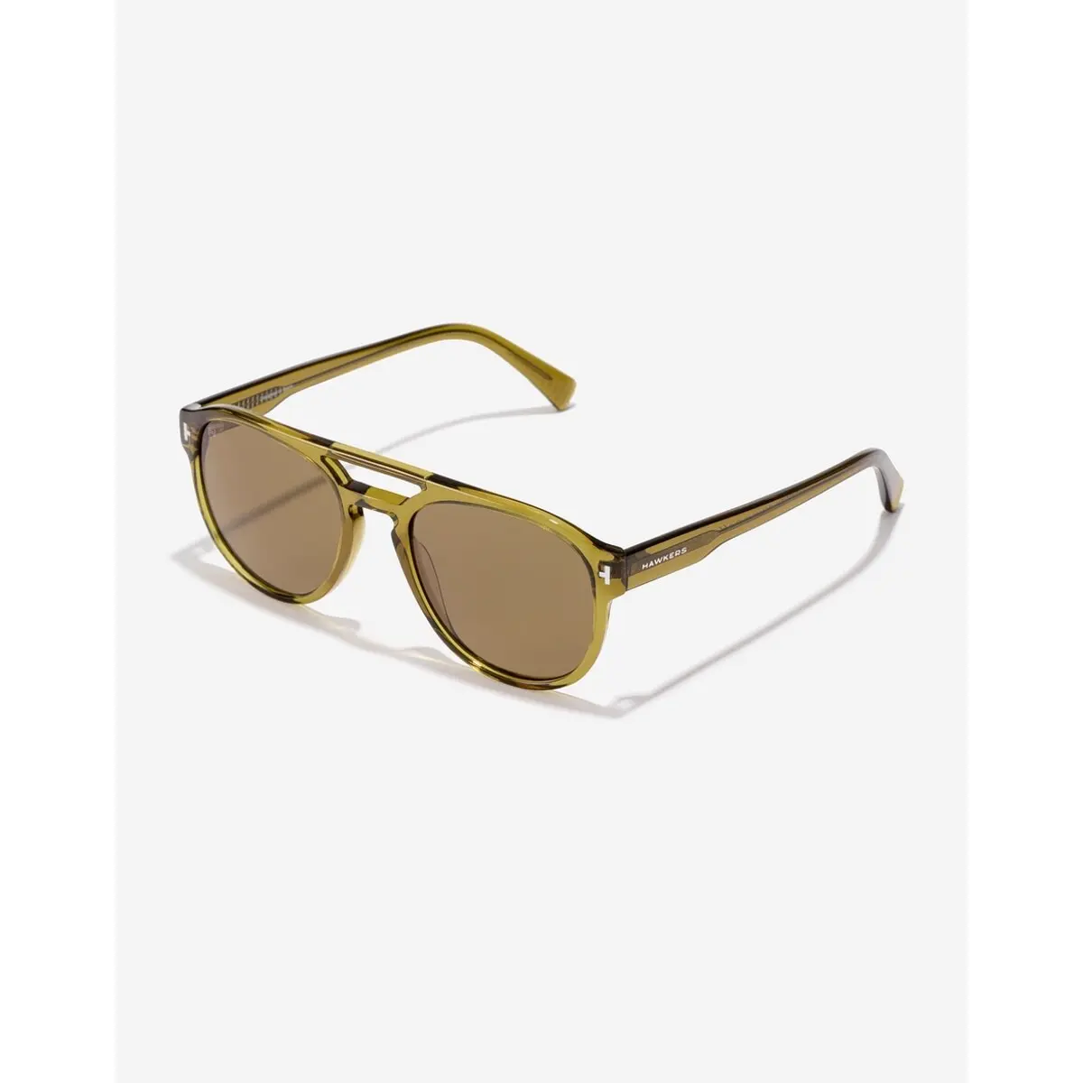 Sonnenbrille Hawkers Diver