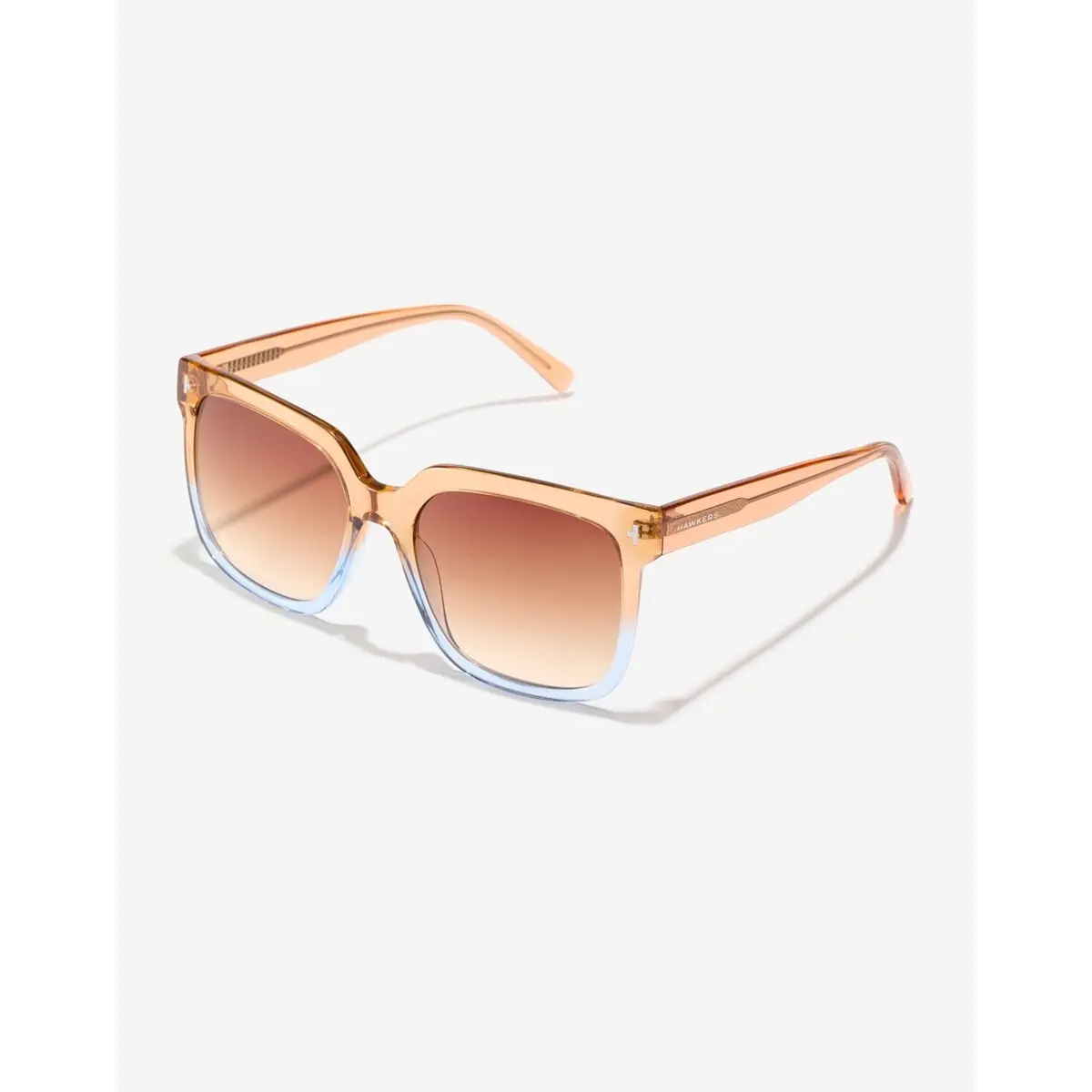 Sonnenbrille Hawkers Euphoria