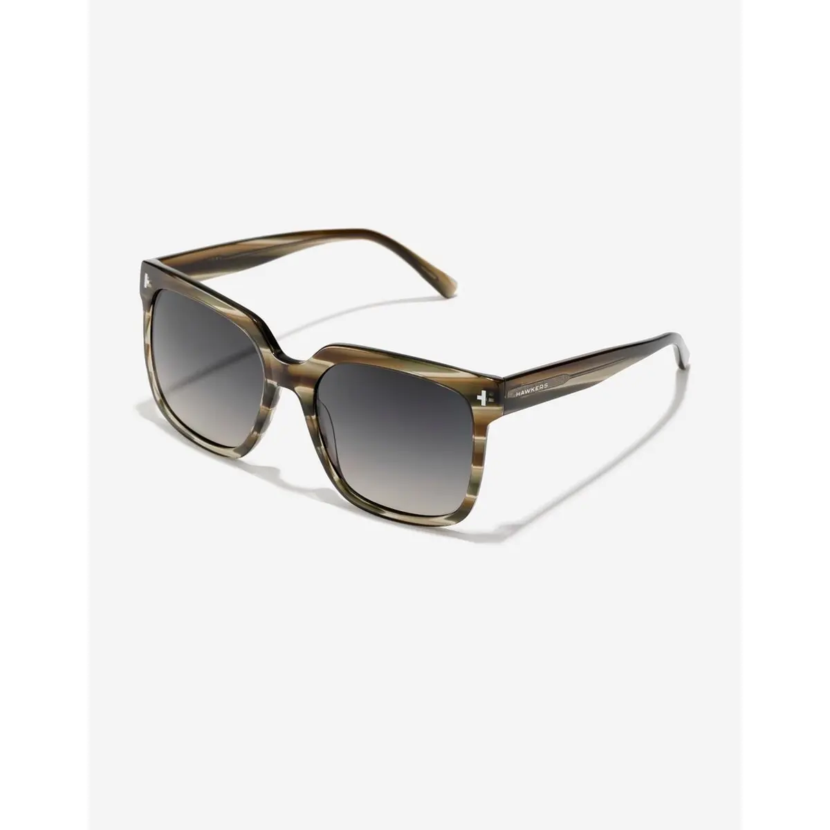 Sonnenbrille Hawkers Euphoria