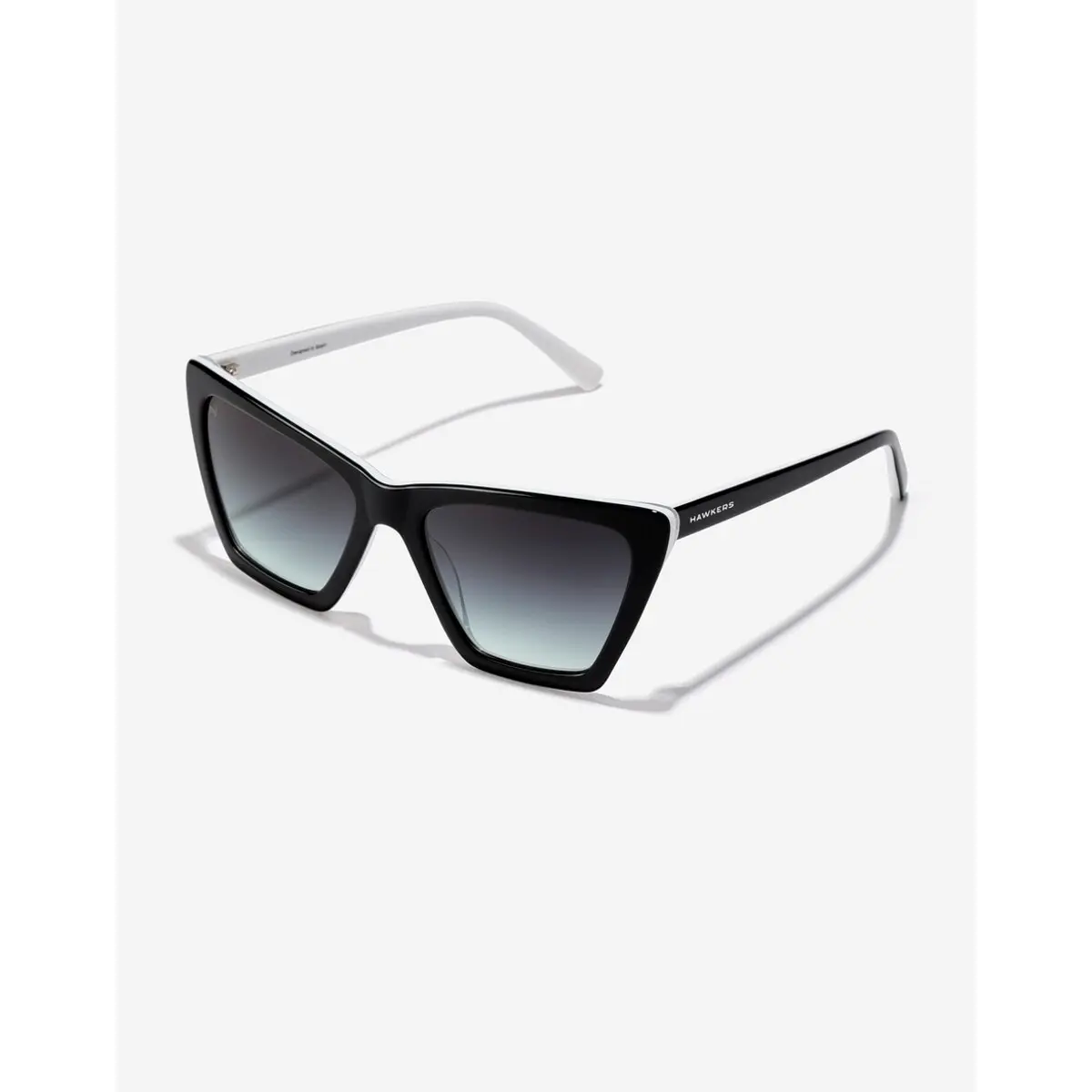 Sonnenbrille Hawkers Flush