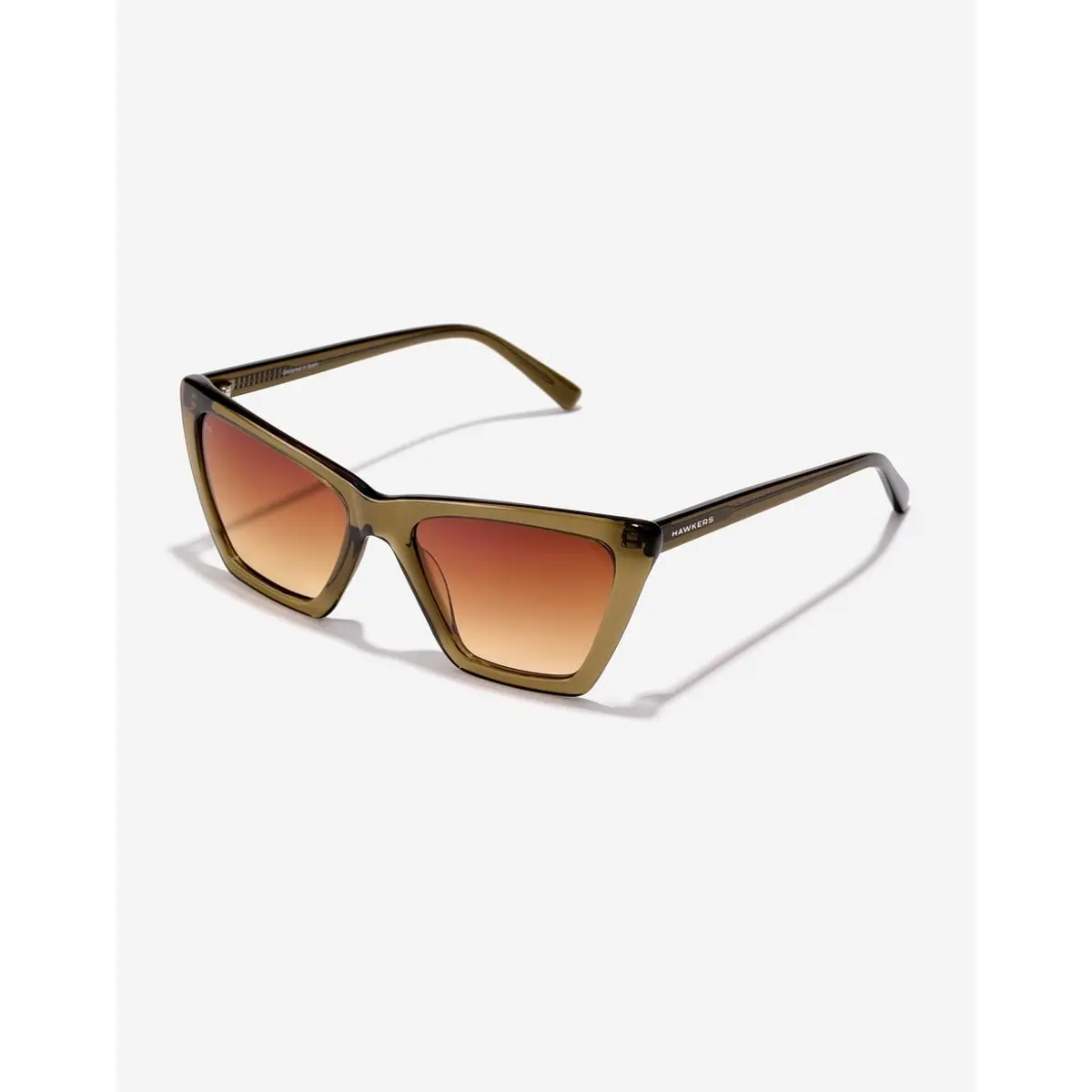 Sonnenbrille Hawkers Flush
