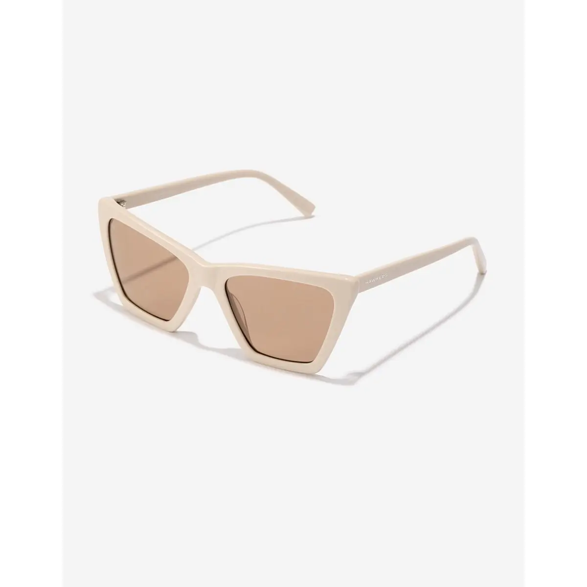 Sonnenbrille Hawkers Flush