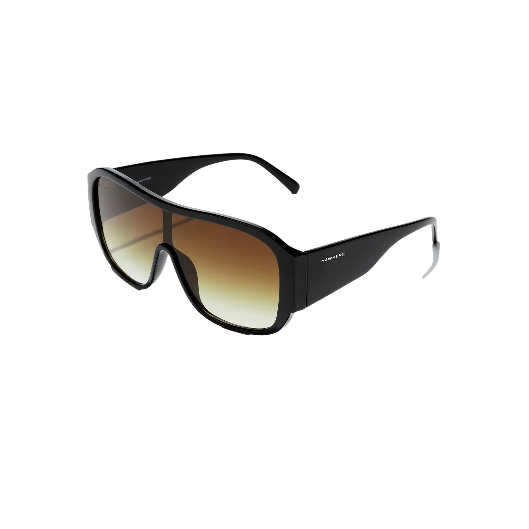 Sonnenbrille Hawkers Feroe
