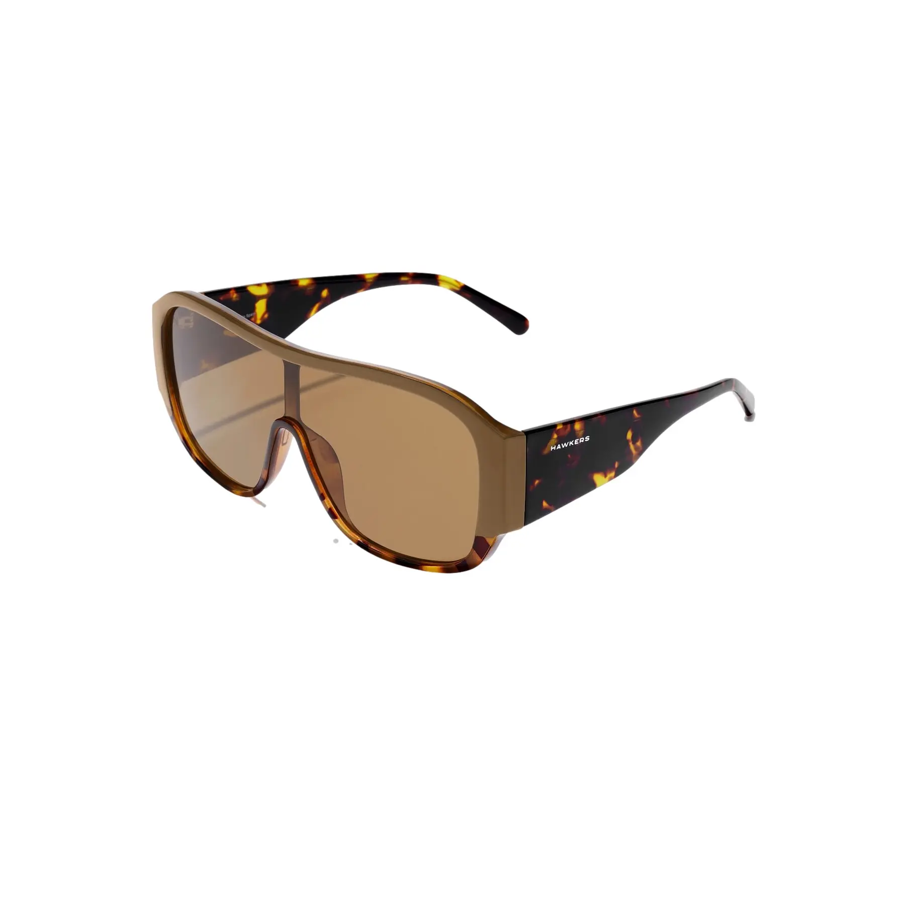 Sonnenbrille Hawkers Feroe