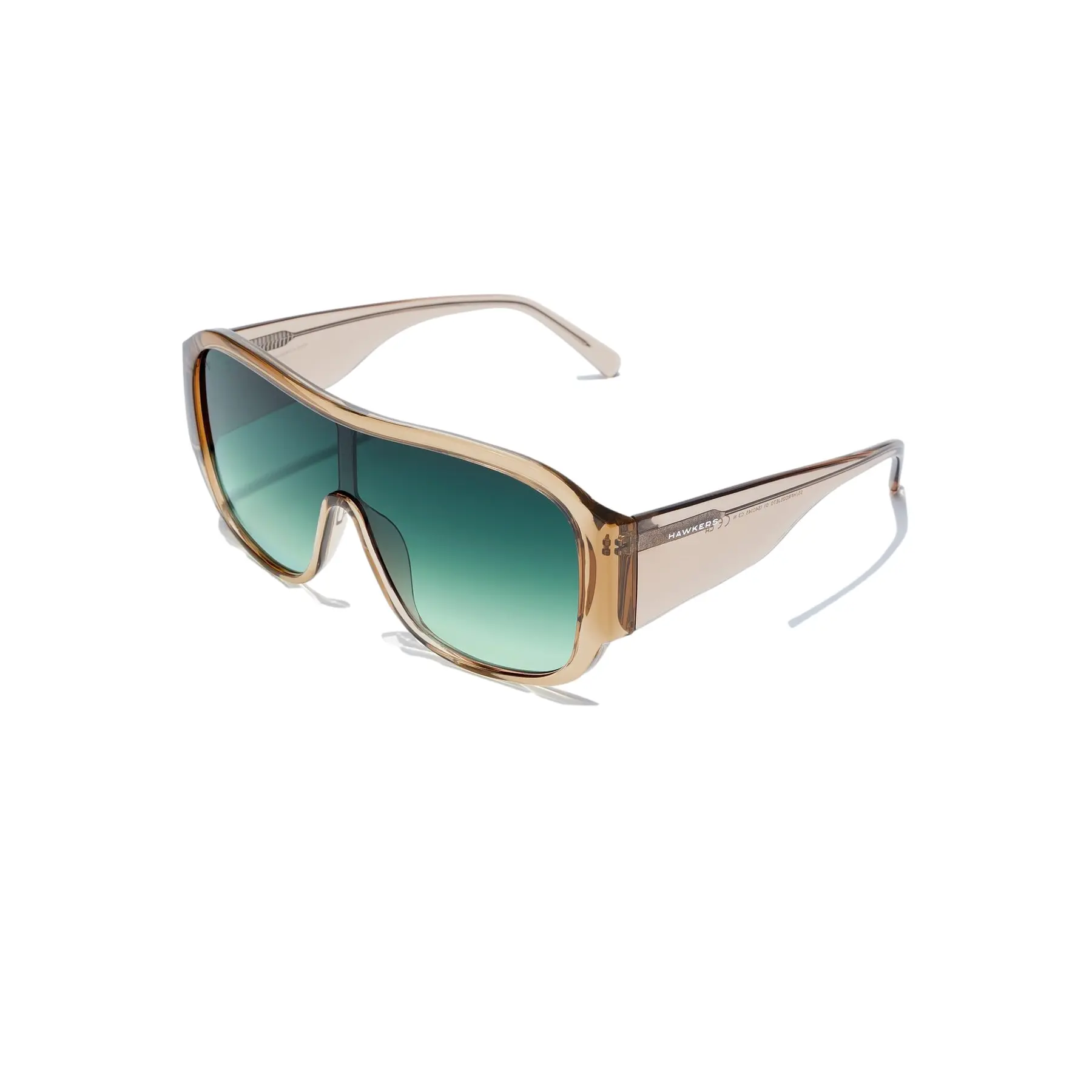 Sonnenbrille Hawkers Feroe