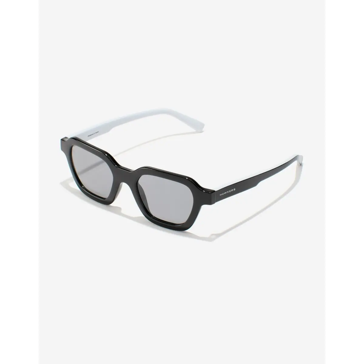 Sonnenbrille Hawkers Gale