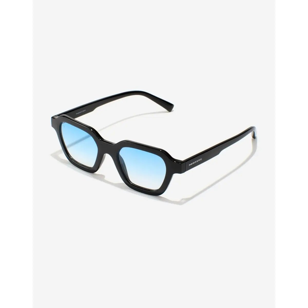 Sonnenbrille Hawkers Gale