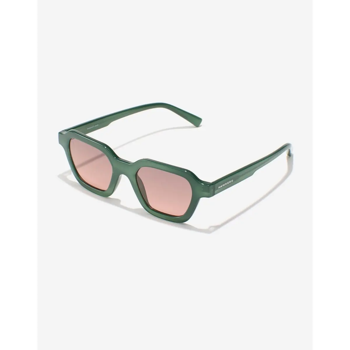 Sonnenbrille Hawkers Gale