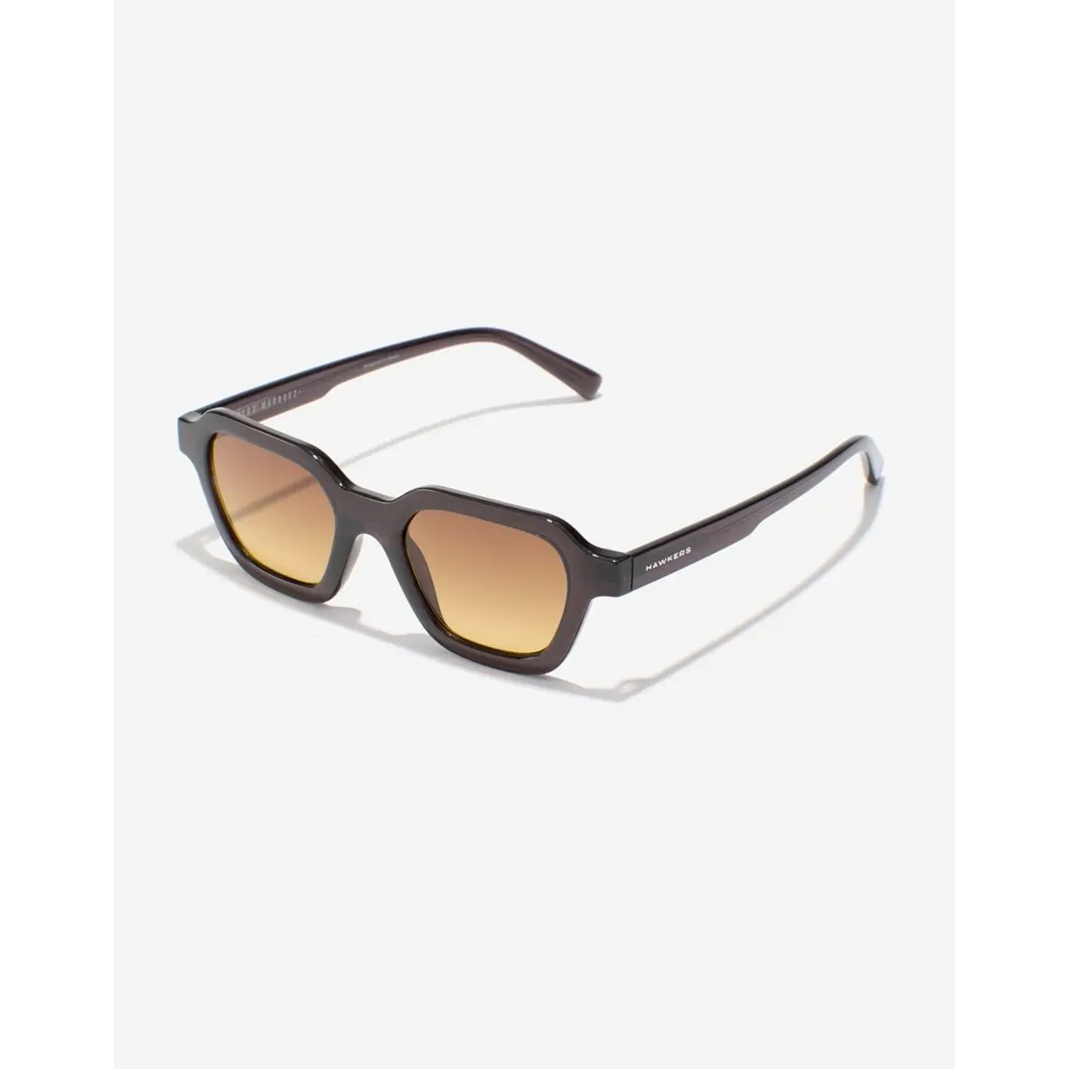 Sonnenbrille Hawkers Hawkers X Alex Marquez