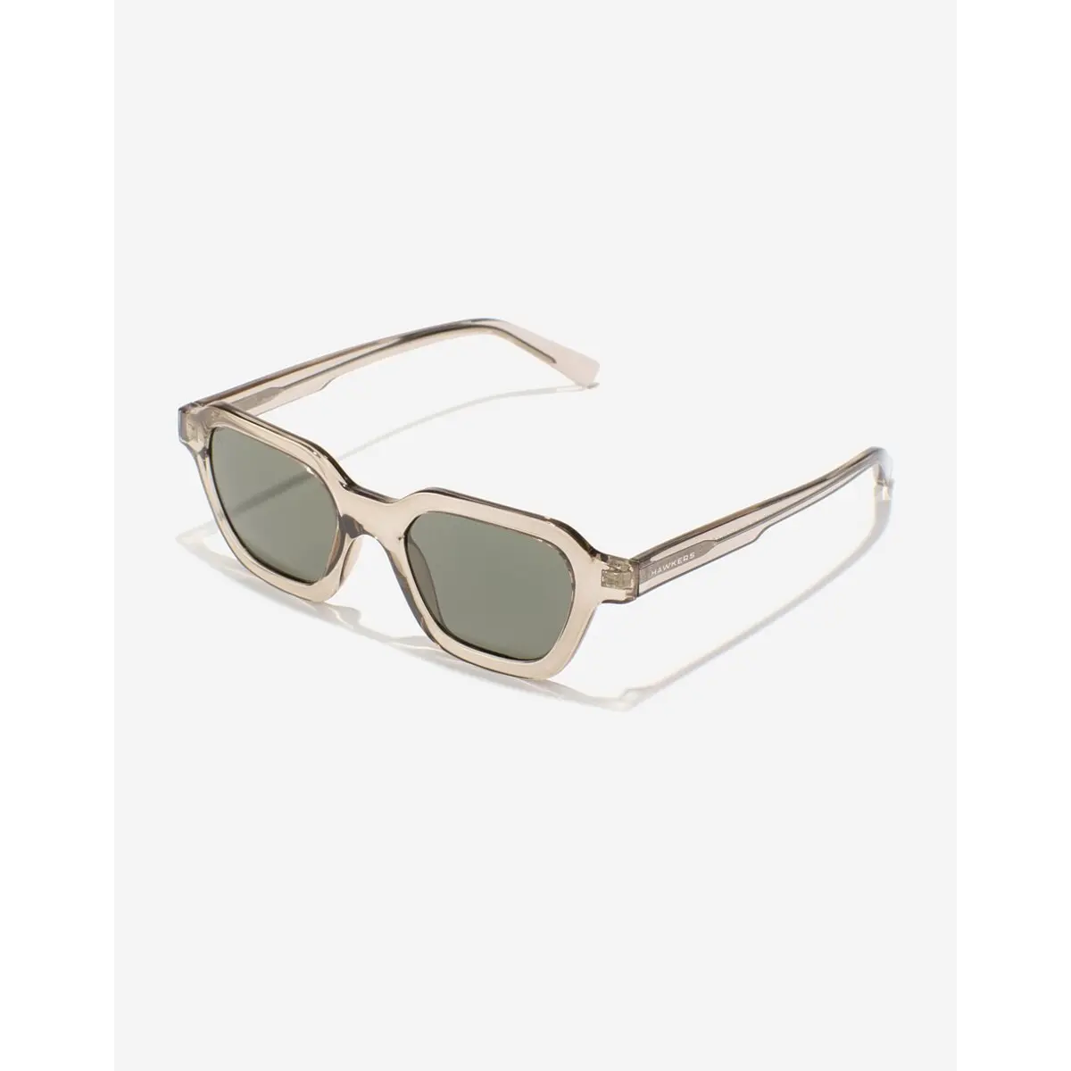 Sonnenbrille Hawkers Gale