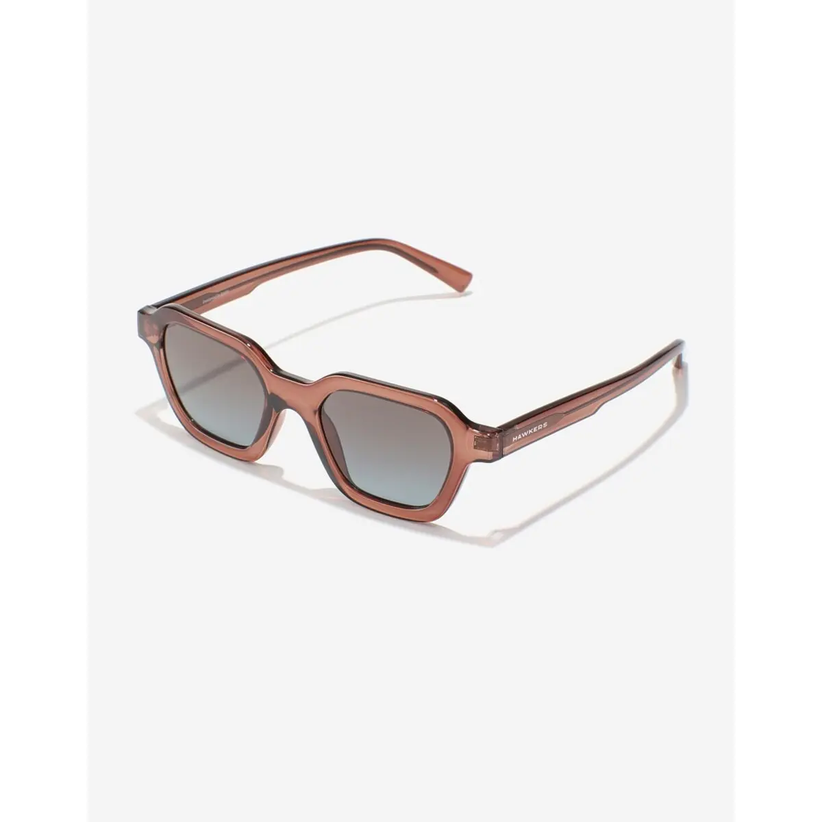 Sonnenbrille Hawkers Gale