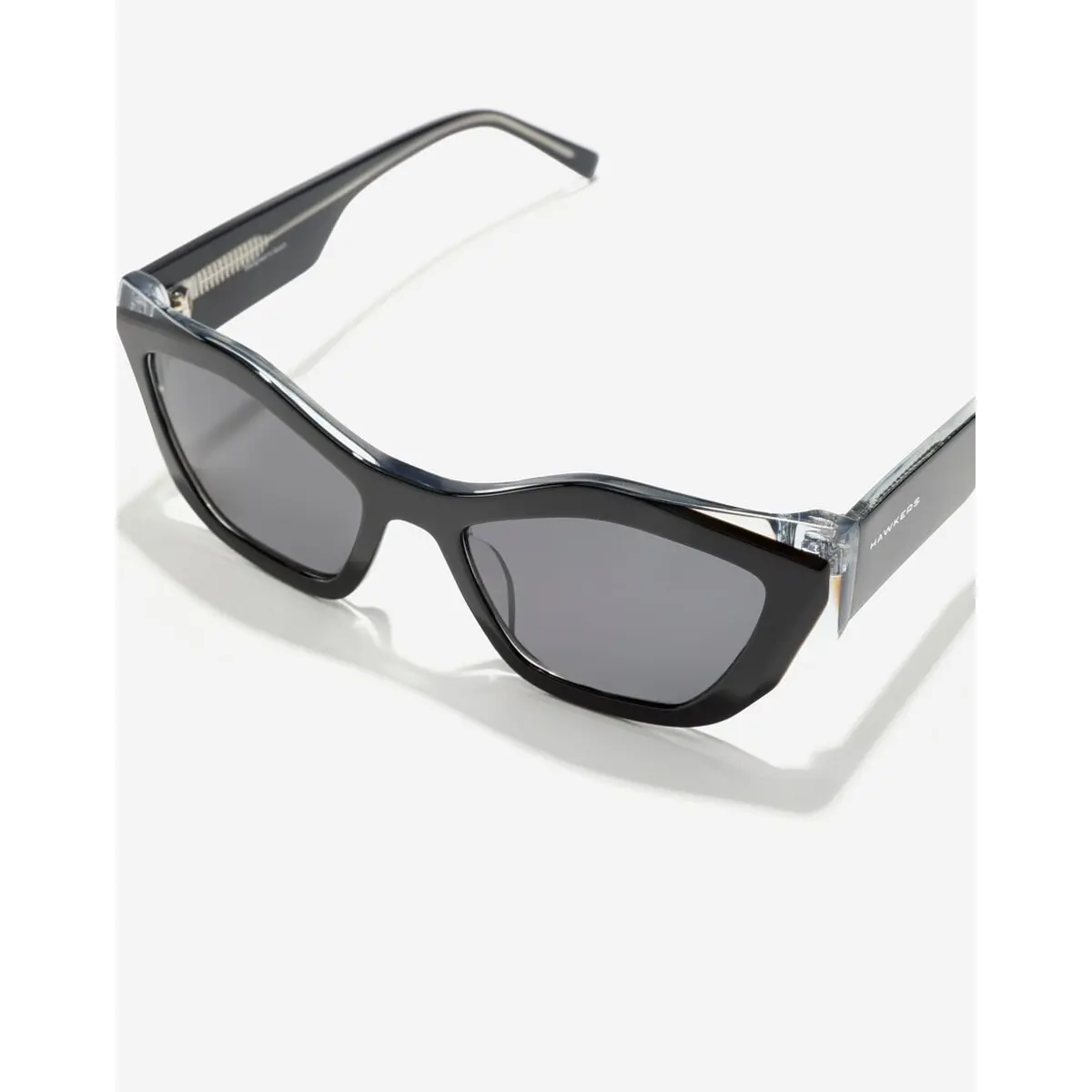 Damen-Sonnenbrillen Hawkers Gaia