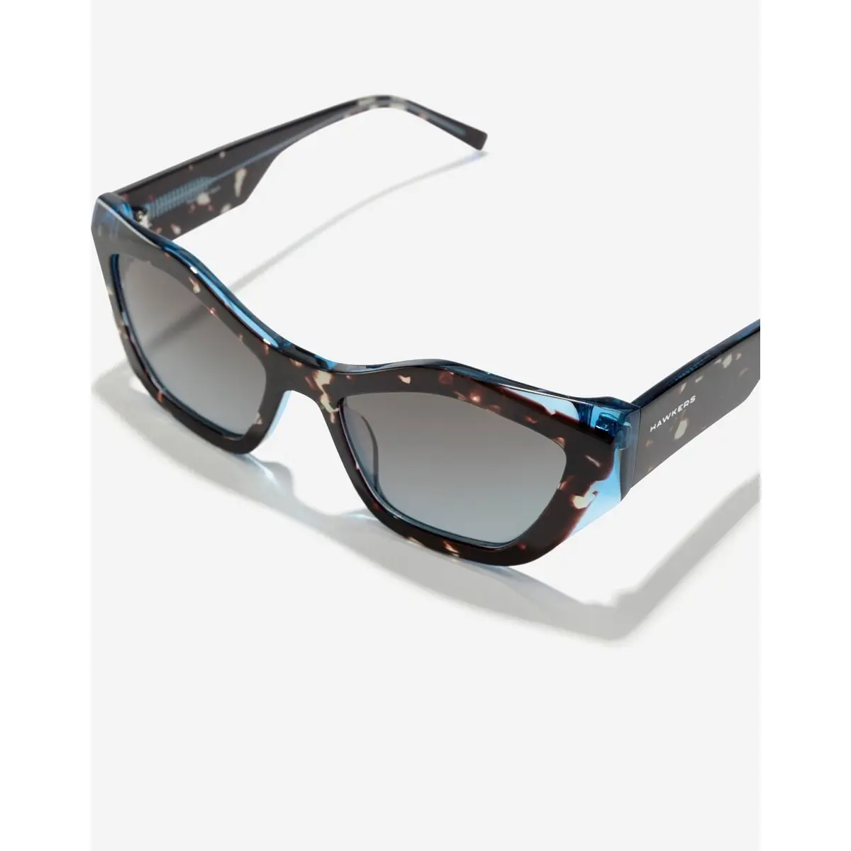 Damen-Sonnenbrillen Hawkers Gaia