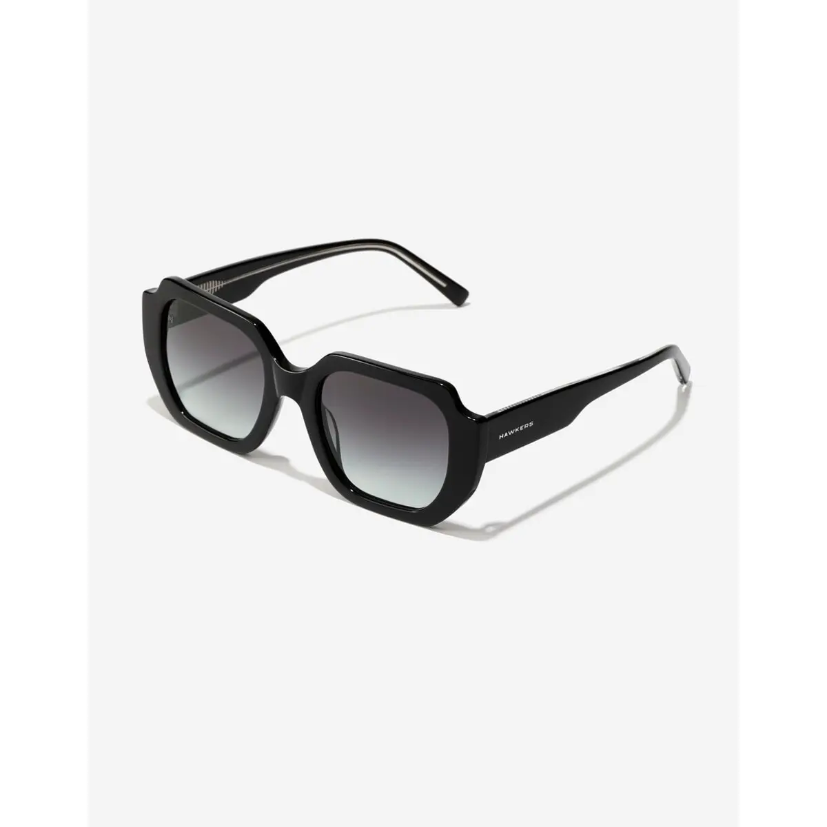 Damen-Sonnenbrillen Hawkers Ginza