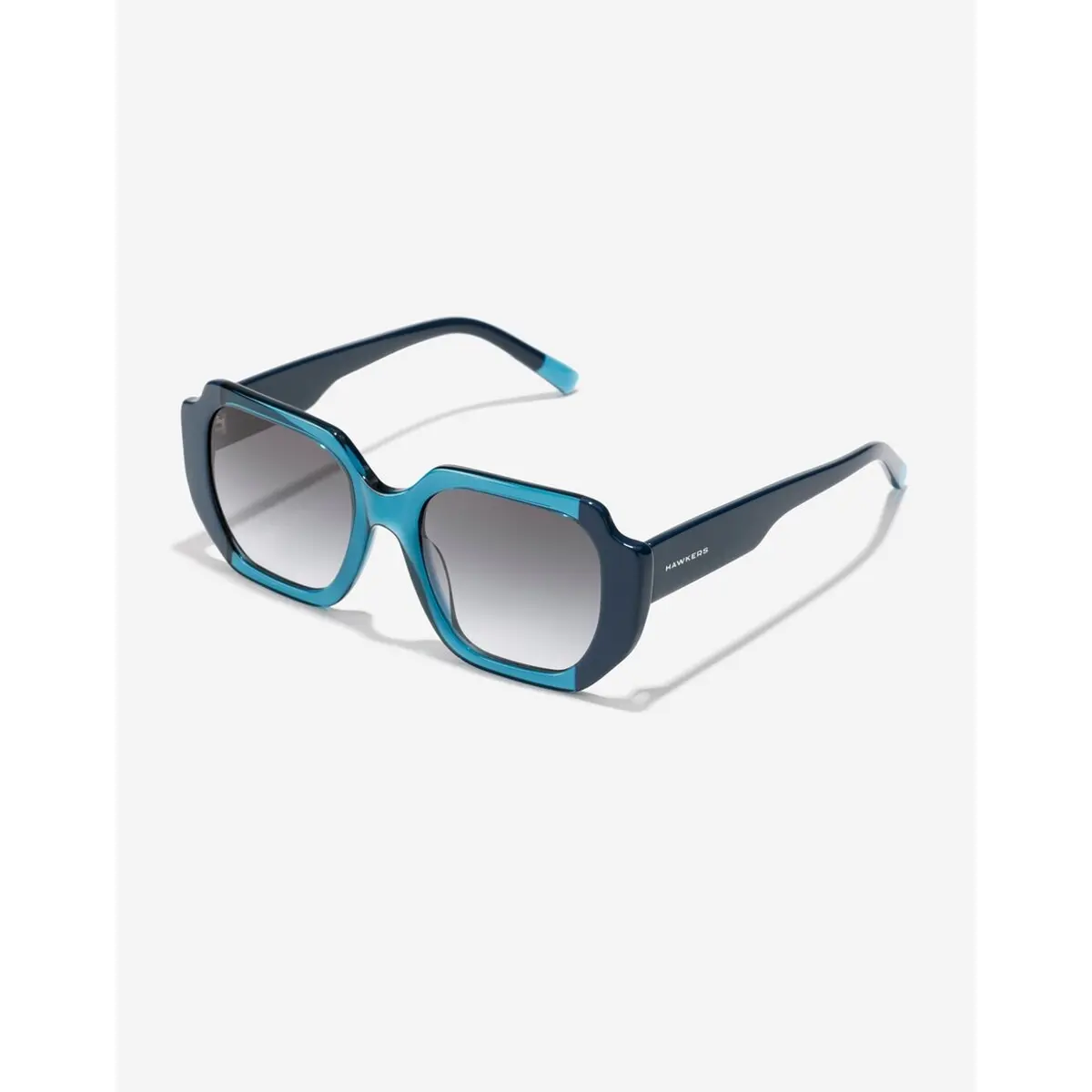 Damen-Sonnenbrillen Hawkers Ginza