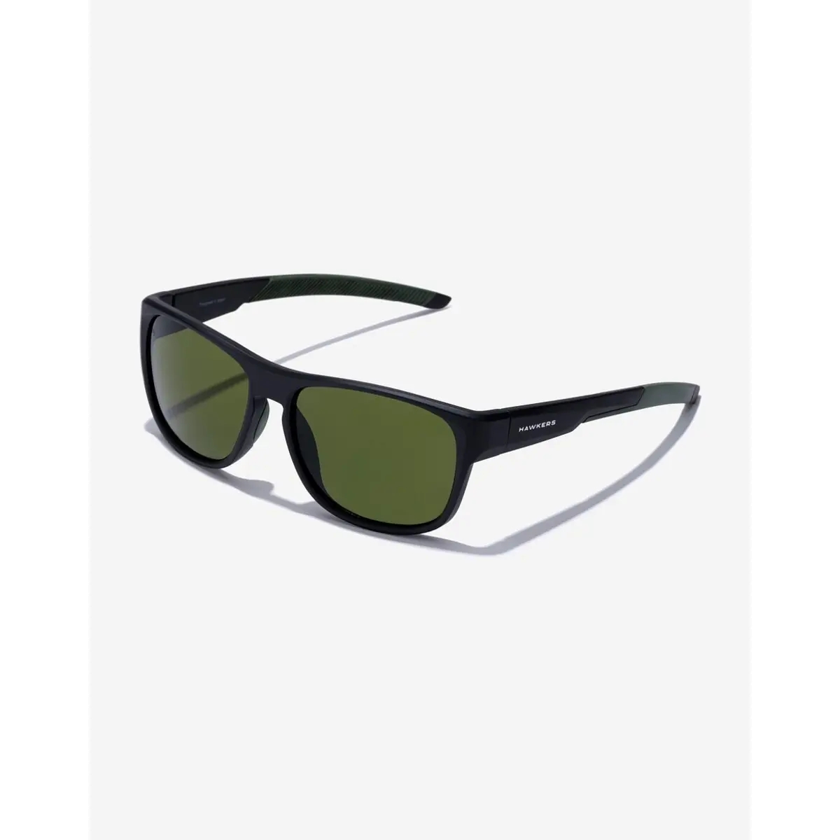 Sonnenbrille Hawkers Grip