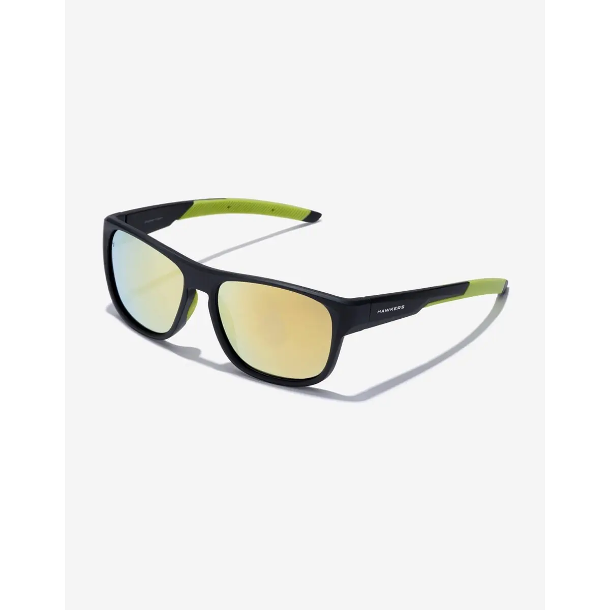 Sonnenbrille Hawkers Grip