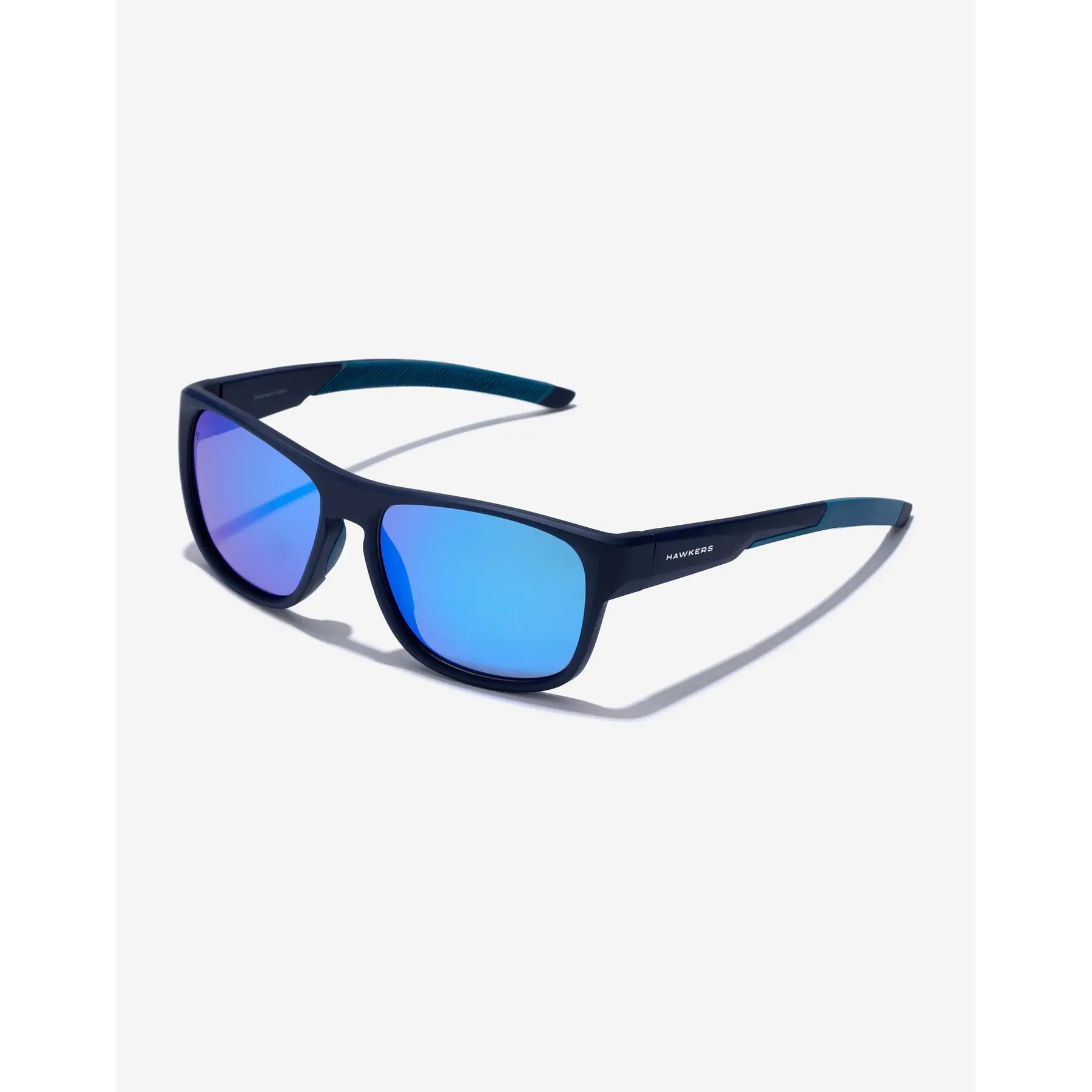 Sonnenbrille Hawkers Grip