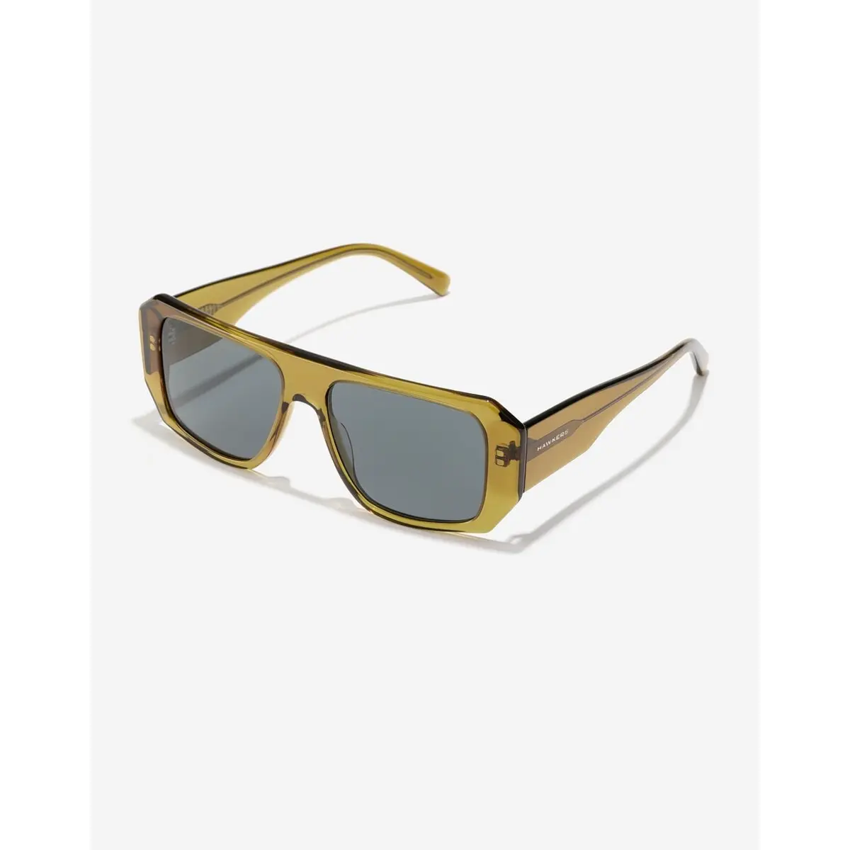 Sonnenbrille Hawkers Hell